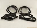 Ford Flex Set Of Car Side Seal Weatherstrips-10