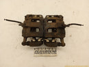 Ford Flex Pair Of Front Brake Calipers-1