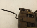 Ford Flex Pair Of Front Brake Calipers-3