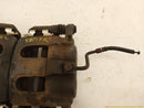 Ford Flex Pair Of Front Brake Calipers-5