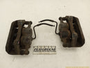 Ford Flex Pair Of Front Brake Calipers-6
