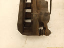 Ford Flex Pair Of Front Brake Calipers-7