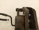 Ford Flex Pair Of Front Brake Calipers-9