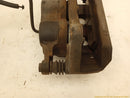 Ford Flex Pair Of Front Brake Calipers-10