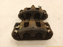 Ford Flex Pair Of Front Brake Calipers-11
