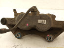 Ford Flex Pair Of Front Brake Calipers-12