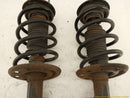 Ford Flex Pair Of Front Struts-4