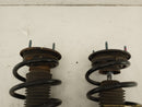 Ford Flex Pair Of Front Struts-5