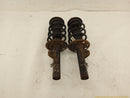 Ford Flex Pair Of Front Struts-6