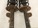 Ford Flex Pair Of Front Struts-8