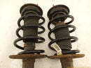 Ford Flex Pair Of Front Struts-9