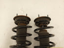 Ford Flex Pair Of Front Struts-10
