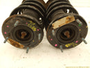 Ford Flex Pair Of Front Struts-11