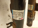 Ford Flex Pair Of Front Struts-12