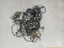 Toyota 4Runner Full Car Wire Harness-1