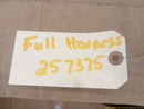 Toyota 4Runner Full Car Wire Harness-2
