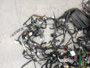 Toyota 4Runner Full Car Wire Harness-3