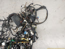 Toyota 4Runner Full Car Wire Harness-4