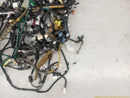 Toyota 4Runner Full Car Wire Harness-5