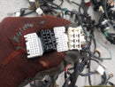 Toyota 4Runner Full Car Wire Harness-7