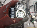 Toyota 4Runner Full Car Wire Harness-8