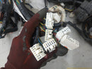 Toyota 4Runner Full Car Wire Harness-9