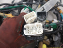 Toyota 4Runner Full Car Wire Harness-10