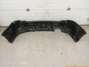 Ford Flex Rear Bumper Cover-2