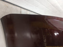 Ford Flex Rear Bumper Cover-4