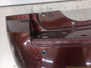 Ford Flex Rear Bumper Cover-5