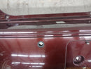 Ford Flex Rear Bumper Cover-6