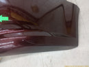 Ford Flex Rear Bumper Cover-10