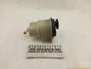 Ford Flex Power Steering Reservoir-1
