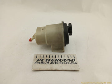 Ford Flex Power Steering Reservoir