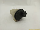 Ford Flex Power Steering Reservoir-3