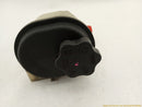 Ford Flex Power Steering Reservoir-4