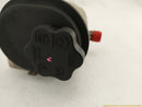 Ford Flex Power Steering Reservoir-6