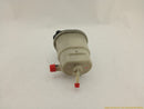Ford Flex Power Steering Reservoir-7