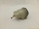 Ford Flex Power Steering Reservoir-8