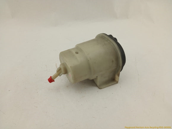 Ford Flex Power Steering Reservoir