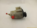 Ford Flex Power Steering Reservoir-9