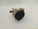 Ford Flex Power Steering Reservoir-10