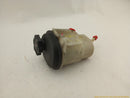 Ford Flex Power Steering Reservoir-11