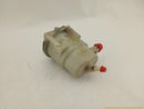 Ford Flex Power Steering Reservoir-12