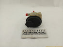 Ford Flex Power Steering Reservoir-1