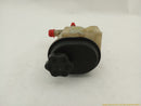 Ford Flex Power Steering Reservoir-2