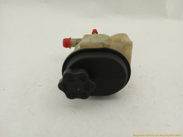 Ford Flex Power Steering Reservoir - 0