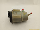 Ford Flex Power Steering Reservoir-3