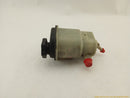 Ford Flex Power Steering Reservoir-6