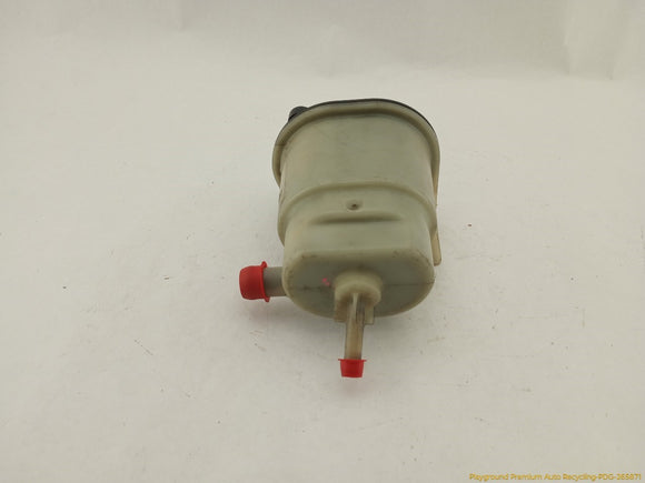 Ford Flex Power Steering Reservoir